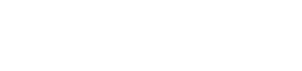 Afp-kuechen.ch